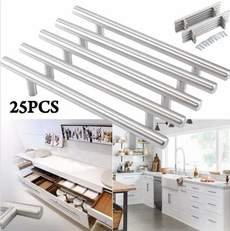thandle, Kitchen & Dining, doorhandle, Home & Living