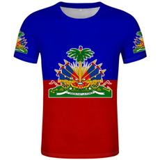 Fashion, Shirt, Country, T Shirts