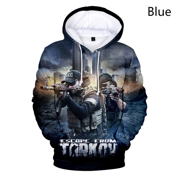 cool new moletom com capuzs