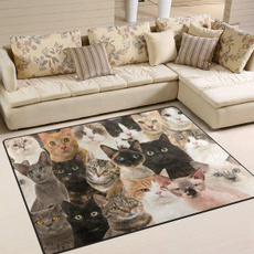 cute, Kitchen & Dining, Kitchen, Kitchen & Home