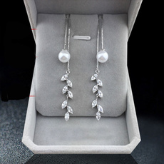 earrings jewelry, Hoop Earring, Dangle Earring, Jewelry