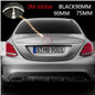 thumbnail - 1