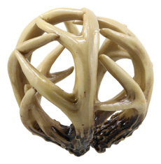 nameampidanimal, Decor, Gifts, Home & Living