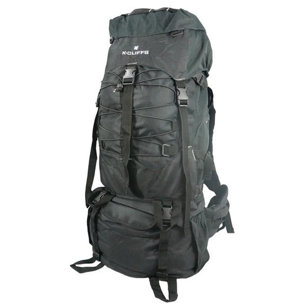 best backpacking bolsas for travel