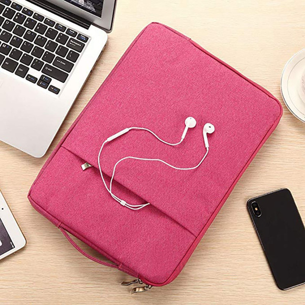 waterproof book bolsa