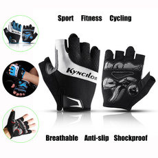 antiskid, Cycling, Breathable, cyclingglove