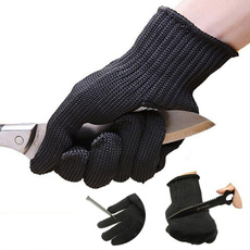 butcherglove, Outdoor, Sports & Outdoors, Resistant