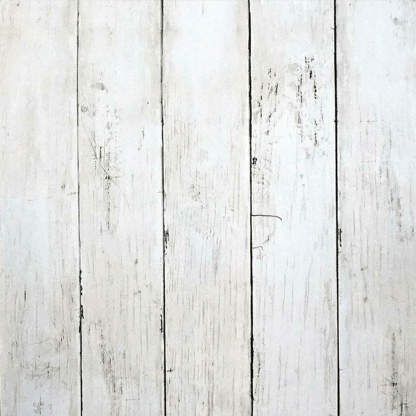 Self Adhesive Wallpaper Peel and Stick Film Contact Paper for Home Decorative