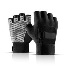 gymglove, Fitness, Breathable, Men's Fashion