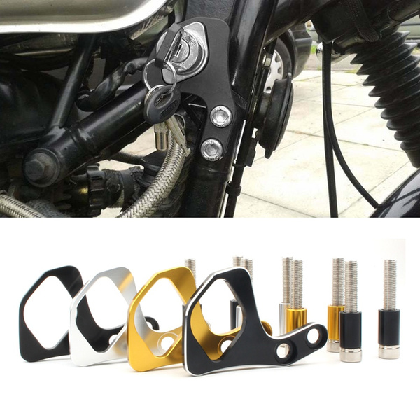 triumph bonneville se accessories