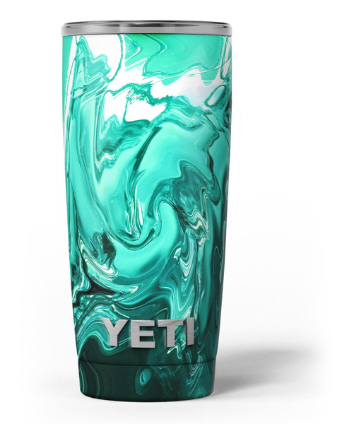 yeti trendy tumblers