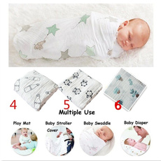 babystuff, babytowel, Bedding, Blanket