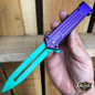thumbnail - 1