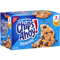 chocolatedottedcookie, eveningsnack, chocchipbiscuit, sweetsnack