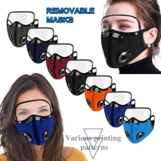 pm25mask, mouthmask, shield, eyesshieldmask