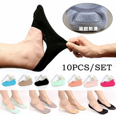 womensock, Shoes Accessories, Socks, homeampliving