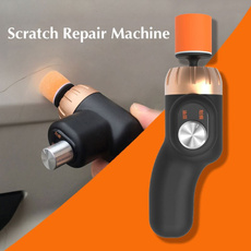Machine, carpaintscratcheraserepair, scratchremovertool, scratch
