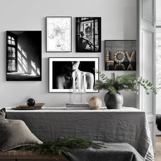 art print, Decor, Wall Art, Home Decor
