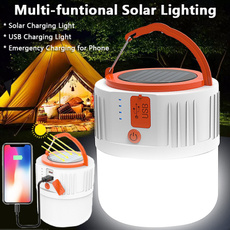 campinglight, led, Solar, solarlightsoutdoor