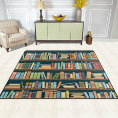 bedroom, Rugs & Carpets, bedroomcarpet, bedroomaccessory