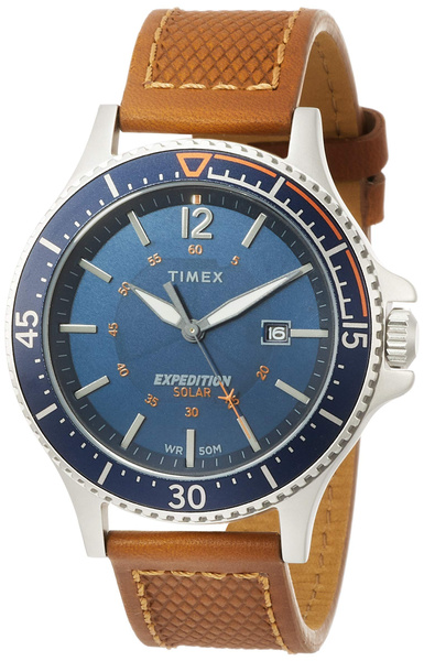 Tw4b15000 timex online