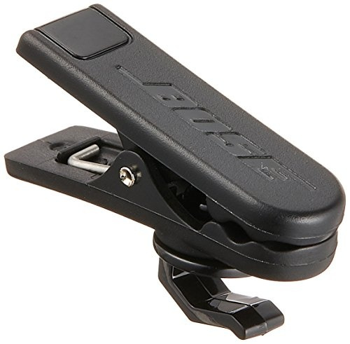 Clip for bose discount soundsport