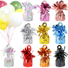 partytool, foilballoon, Wedding Supplies, Balloon