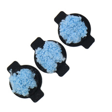 water, 3pcslot, waterwickcapkit, 380t