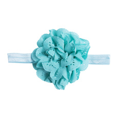 bowknot, Baby Girl, Elastic, headwear