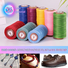 threadsewing, handstitchingbelt, stringcordthread, Thread