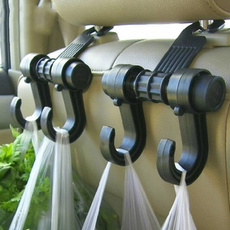 carhanger, Hangers, hangingholder, Cars