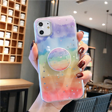 case, rainbow, Cases & Covers, Fashion