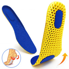 insolesflatfoot, Insoles, shoeinsole, orthoticinsole