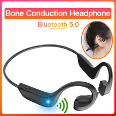 Headset, sportearphone, wirelessearphone, boneconductionearphone