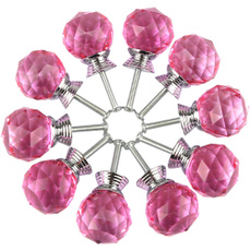Decor, DIAMOND, Home Decor, drawer