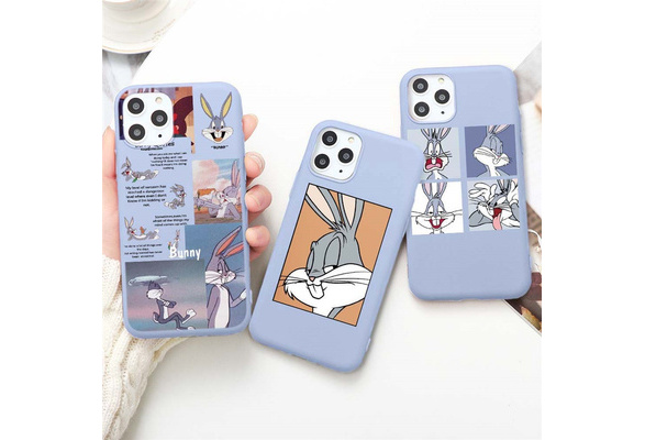 19 Bugs bunny ideas  bugs bunny, bunny, black iphone cases