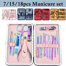 manicureamppedicure, grooming kit, Beauty, Nail Cutter