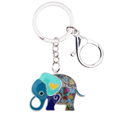 Sweets, keychainsforwomen, purses, Women's Fashion