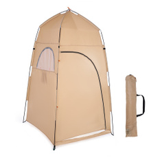 fashioncamouflagecampingtent, Outdoor, Sports & Outdoors, camping