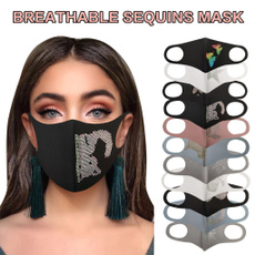 mouthmask, trendmask, Masks, adjustablemask