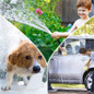 thumbnail - 3