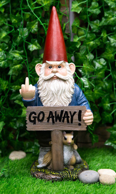 namehomedecoridebrosgift, Decor, Outdoor, idcollectible