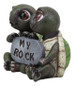 thumbnail - 3