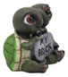 thumbnail - 5