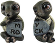 thumbnail - 6