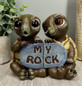 thumbnail - 1