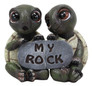 thumbnail - 2
