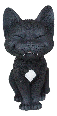 cute, Figurine, Gifts, doggo