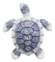 Turtle, namecollectiblesidreligion, name, idcollectible
