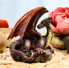 namefantasyiddragon, namewhimsicaliddungeon, namedungeoniddragon, purple